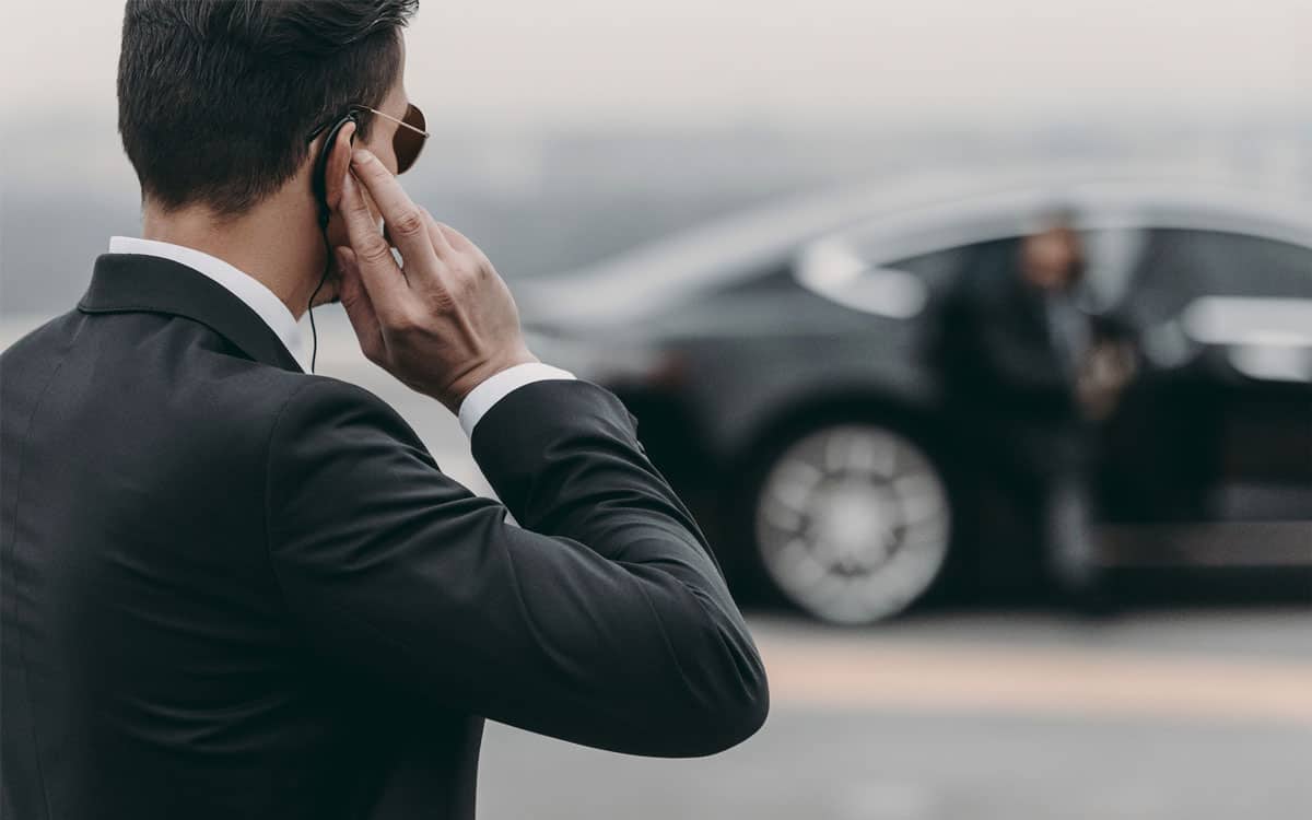 Executive-Protection-button