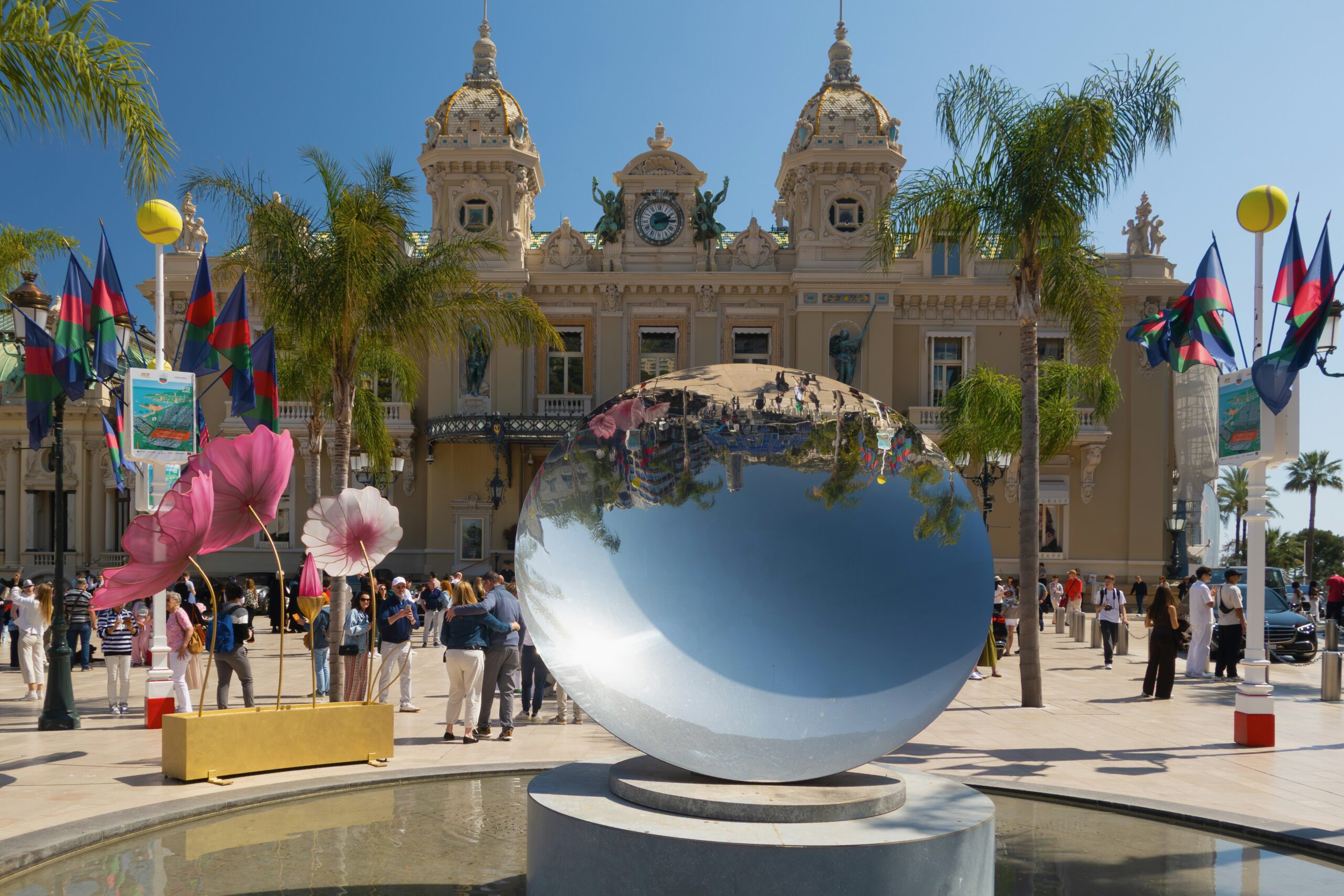 free-nomad-4eWndTU4ckc-unsplash